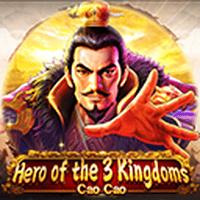 cq9 image