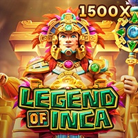 fachai image