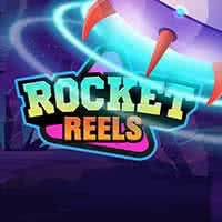hacksaw image