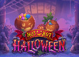 hb image