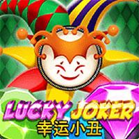 jg image