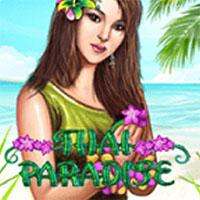 jg image