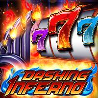 live22 image