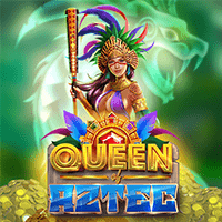 nagagames image