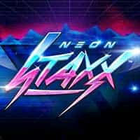 netent image