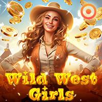 onlyplay image