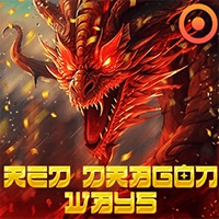 onlyplay image