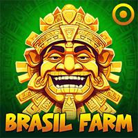 onlyplay image