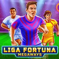 onlyplay image