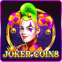 onlyplay image