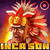 onlyplay image