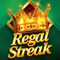 redtiger image