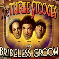 rtg image