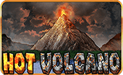 tg image