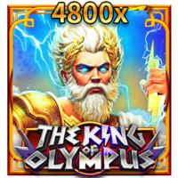 worldmatch image