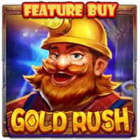 worldmatch image