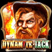 worldmatch image