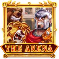 worldmatch image