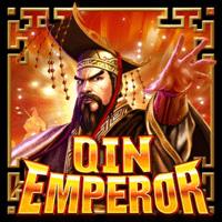 worldmatch image