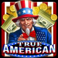 worldmatch image
