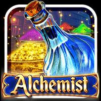 worldmatch image