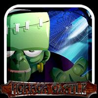 worldmatch image