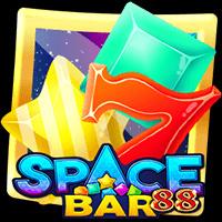 worldmatch image