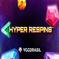 ygg image