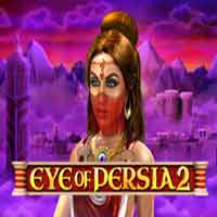 ygg image